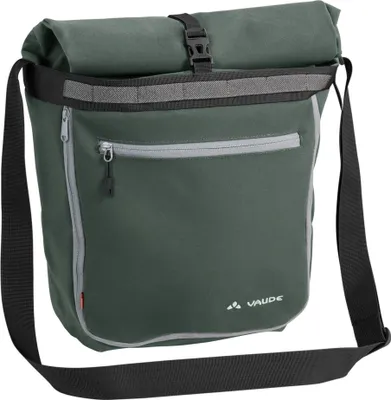 Produktbild von Vaude ShopAir Umhängetasche 35 cm