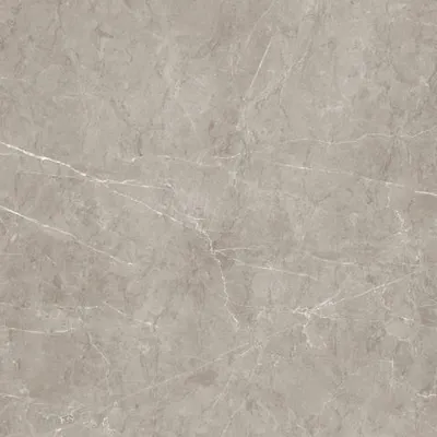 Immagine prodotto di CASA39 Gres porcellanato effetto marmo Grigio 120x120 cm Pamesa Sense