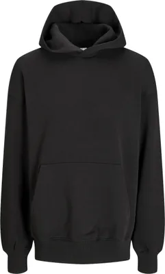 Produktbild von Jack & Jones Hoodie für Herren