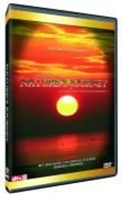 Produktbild von Nature's Journey