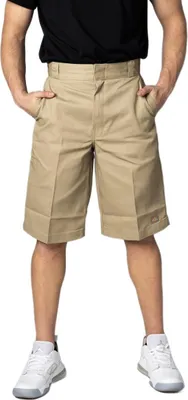 Obrázek produktu pro Kraťasy Dickies DK0A4XOZKHK1 pro Pánské
