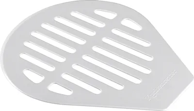 Image de Buchsteiner @ Hansi Kuchentrennscheibe Kuchenretter Ø28 cm 144571 4009808225918