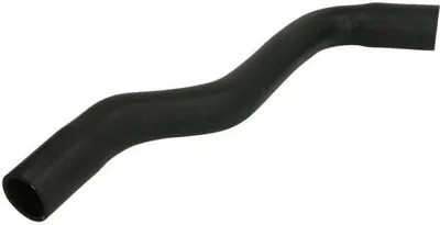 Produktbild von THERMOTEC Kühlerschlauch Wasserschlauch für MINI Schrägheck (R50, R53) DWB329TT
