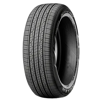 Produktbild von Nexen Sommerreifen motorcycle-tyres NPriz RH7 ( 225/55 R18 98H 4PR, RPB )