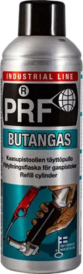 Zdjęcie produktu dla Butang 405 ml