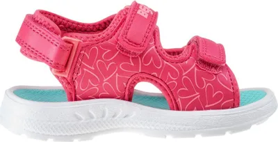 Produktbild von Bejo Timini Sandalen Rosa EU 22 Junge Rosa EU 22