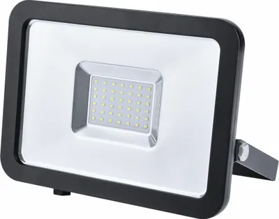 Obrázok produktu pre Reflektor LED, 3200 lm, Economy