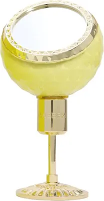 Produktbild von Naseem Miraat Eau de Toilette für Herren 100 ml