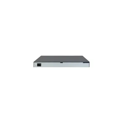 Obrázok produktu pre HPE OfficeConnect 1420 24G 2SFP+, Nespravované, L2, Gigabit Ethernet (10/100/1000), Plne duplexný režim, Inštalácia do Racku, 1U