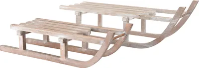 Zdjęcie produktu dla Small foot 10204