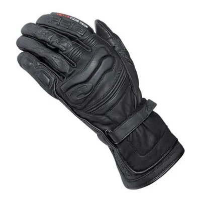 Productafbeelding van Held Fresco II motorhandschoenen, zwart, model K-7