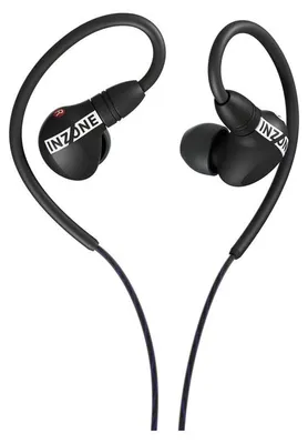 Produktbild von Kabelgebundene Kopfhörer Inzone E9 Sony Ier-G900