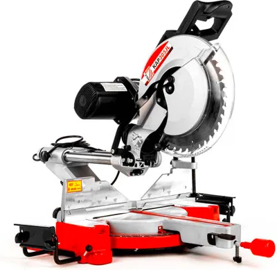 Obrázok produktu pre Holzmann KAP305JL_230V, 4200 ot/min, 108 dB, 95 dB, AC, 230 V, 1,2 m