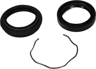 Image de Kit de joints Derbi pour Senda 50 DRD R, modèles de 2002 à 2005, et pour 125 SM, modèles de 2004 à 2007