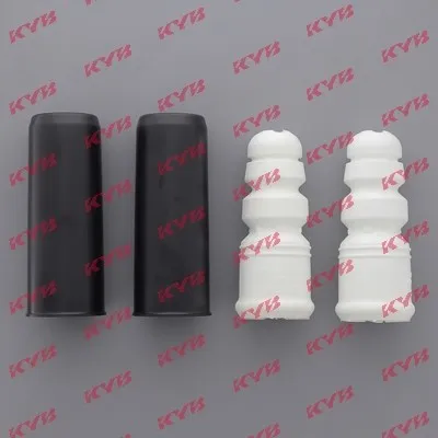 Produktbild von Staubschutzsatz, Stoßdämpfer KYB 910155