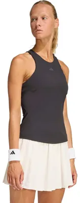 Image de Adidas Y-Tank, couleur noire