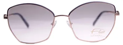 Obrázok produktu pre FLAIR Brillenfassung 9138 400