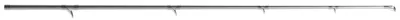 Produktbild von AQUANTIC Pilk H 210 50-180g | Boots- und Meeresrute