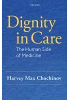 Obrázek produktu pro Dignity in Care