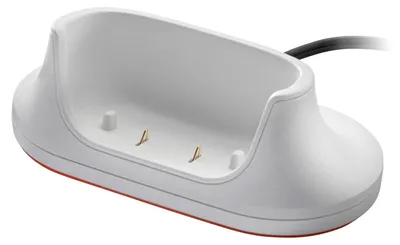 Produktbild von Poly HP Poly - Lade station Akku - mehrfach