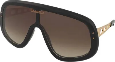 Produktbild von Carrera FLAGLAB 17 Black gold 99/1/140 Herren Sonnenbrillen