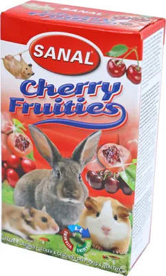 Produktbild von Warentuin Producten