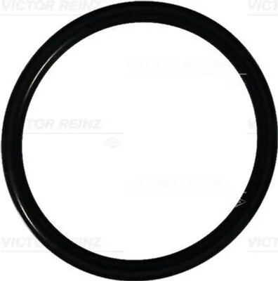 Produktbild von REINZ Dichtring 40-76097-00 3mm NBR (Nitril-Butadien-Kautschuk) 32mm 38mm