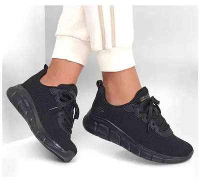 Immagine prodotto di Scarpe Skechers 070-451800 da Donna