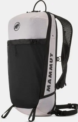 Image de Aenergy 12, alpine calamint, 12 L, Mammut