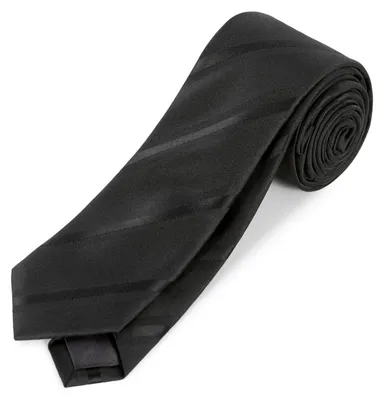 Obrázok produktu pre Kravata Celio Mitieray YOU