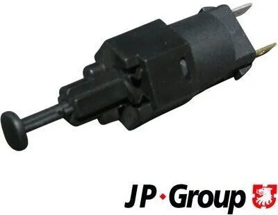 Image de Interrupteur pour feu stop JP