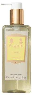 Immagine prodotto di Floris Cefiro Lavamani (250 ml)