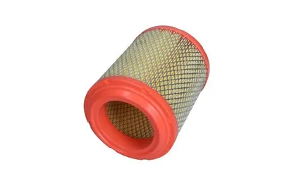 Produktbild von Luftfilter MAXGEAR 26-2333 für JEEP COMPASS (MK49) Filtereinsatz