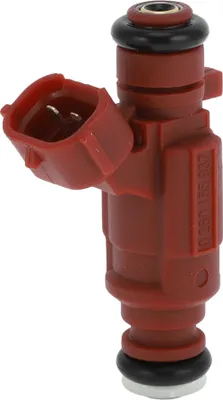 Produktbild von Kraftstoffeinspritzdüse für Nissan Sentra 1.8 2000-2002 Flow Match Kraftstoffdüse Nr.166005M100 1 Stk