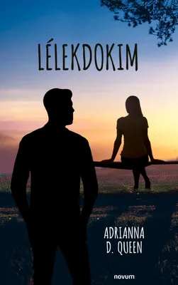 Produktbild von Lélekdokim