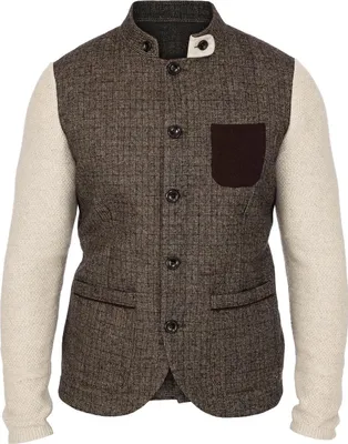 Produktbild von Spieth & Wensky Jacke BERTHOLD