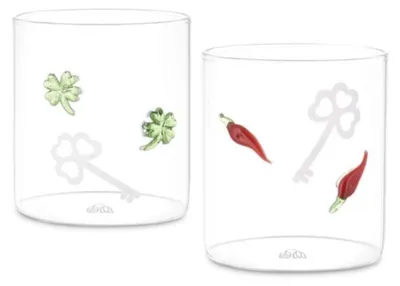 Obrázok produktu pre Rose&Tulipani Stolový riad Lieve, U20467619E84