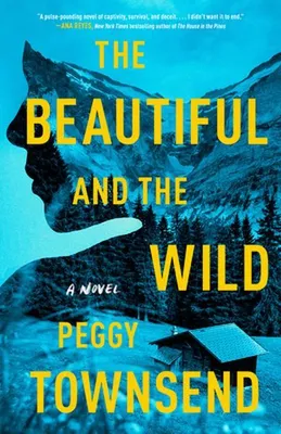 Obrázok produktu pre The Beautiful and the Wild