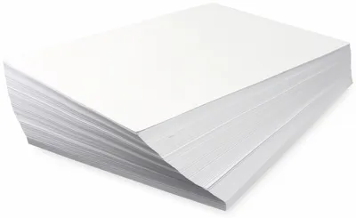 Obrázok produktu pre Symbio® 461315 Symbio® Kopierpapier COPY DIN A4 80 g/qm 500 Blatt