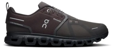 Image de Chaussures On Cloud 6 WP 3MF10065033