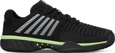 Obrázek produktu pro Boty K-Swiss Express Light 3 08563033