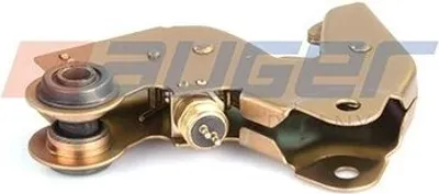 Produktbild von AUGER 68447 Verriegelung Fahrerhaus