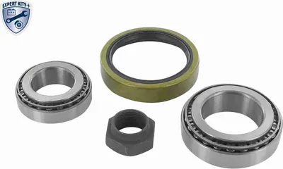 Produktbild von VAICO Radlagersatz Hinten für FIAT DUCATO Pritsche/Fahrgestell (230) V22-1041