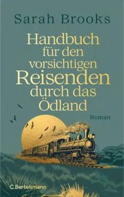 Immagine prodotto di Handbuch für den vorsichtigen Reisenden durch das Ödland