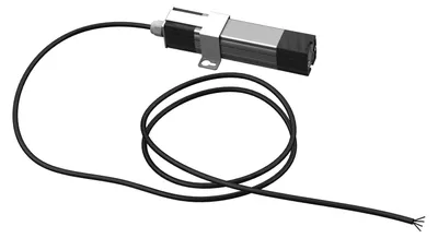 Image de Hörmann Récepteur 3 canaux HEI 3 868-BS (pour lade 3 fonctions) 436720