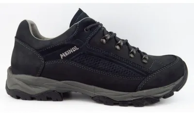 Produktbild von MEINDL Atlanta GTX nachtblau 44