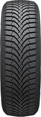Obrázok produktu pre Pneumatiky HANKOOK 195/50 R15 82H W452 WINTER ICEPT RS2