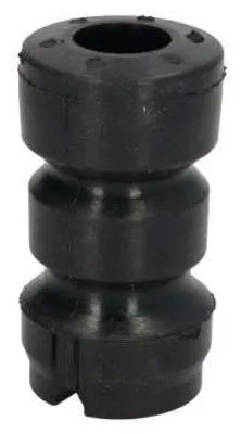 Produktbild von Magnum Technology A82009MT Anschlagpuffer Federung Hinten für TOYOTA RAV 4 II (CLA2, XA2, ZCA2, ACA2)
