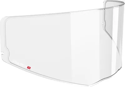 Produktbild von Pinlock Antifogscheibe für Sena OutRush 2