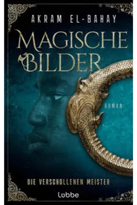 Obrázok produktu pre Magische Bilder